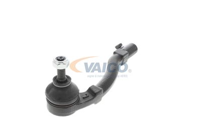 CAP DE BARA VAICO V460057 51