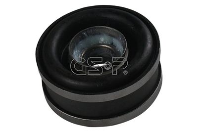 Подвеска, карданный вал GSP 513565 для NISSAN PICK UP