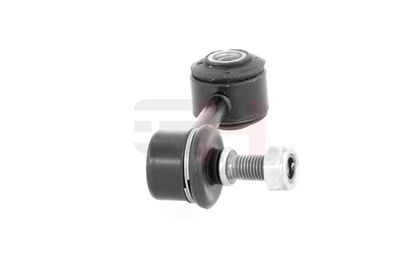 BRAT/BIELETA SUSPENSIE STABILIZATOR GH GH573206 15