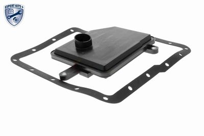 HYDRAULIKFILTERSATZ AUTOMATIKGETRIEBE VAICO V640150 5