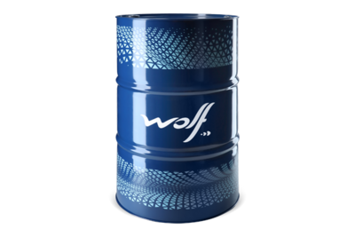 Motoreļļa WOLF OFFICIALTECH 0W30 LL III FE 205L