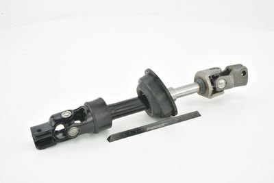 ARBORE DIRECTIE FEBEST ASTACV40 48