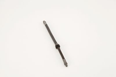 BREMSSCHLAUCH ATE 24511103753 19