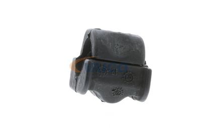 SUPORT BIELETA ANTIRULIU VAICO V108241 45