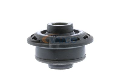 LAGERUNG LENKER VAICO V220234 22