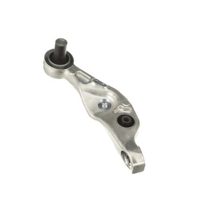 LENKER RADAUFHäNGUNG DELPHI TC6634 54