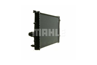 RADIATOR RACIRE MOTOR MAHLE CR1909000P 22