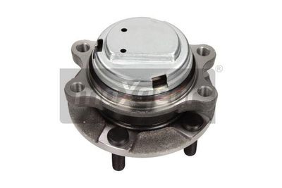 Комплект подшипника ступицы колеса MAXGEAR 33-0937 для NISSAN 370Z