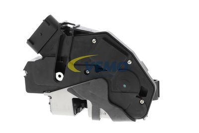 INCUIETOARE USA VEMO V95850004 39