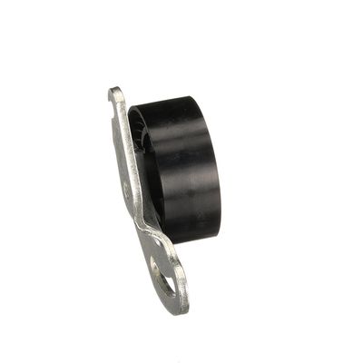 INTINZATOR CUREA CUREA DISTRIBUTIE GATES T38347 42