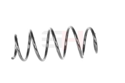 ARC SPIRAL GH GH2023661 5