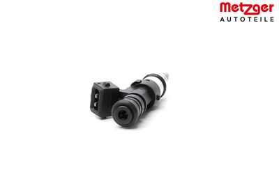 INJECTOR METZGER AUTOTEILE 0920059 12