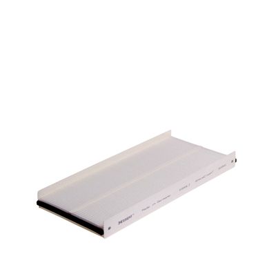 Cabinefilter past: MERCEDES CAPACITY, CITARO (O 530), CONECTO (O 345) 01.98-