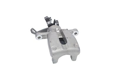 BREMSSATTEL ATE 24336717125 24