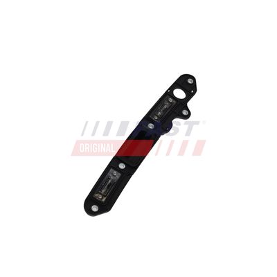 COMUTATOR DESCHIDERE HAION FAST FT02188 19