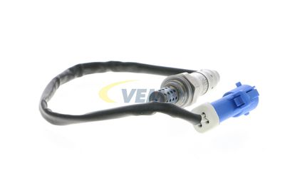 SONDA LAMBDA VEMO V25760024 43