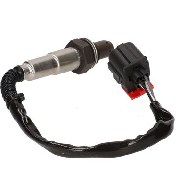 SONDA LAMBDA PIERBURG 705270170 13