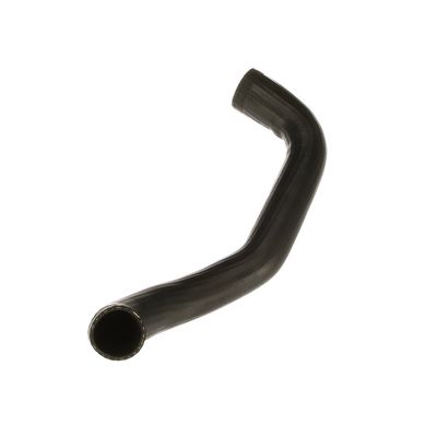 LADELUFTSCHLAUCH GATES 090824 57