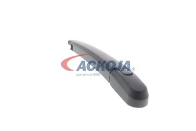 BRAT STERGATOR PARBRIZ ACKOJA A520483 44