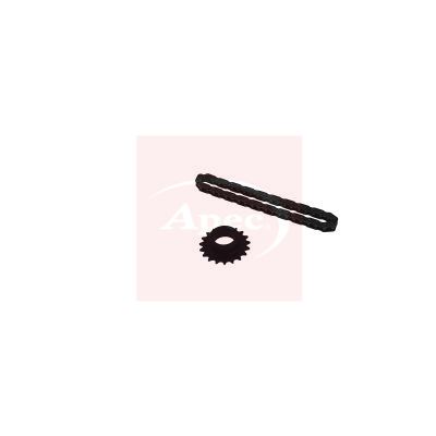 APEC Timing Chain Kit ACK4165