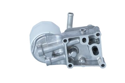GEHäUSE ÖLFILTER NRF 31193 24