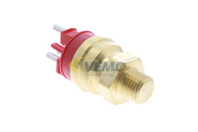 TEMPERATURSCHALTER KüHLERLüFTER VEMO V30992259 19