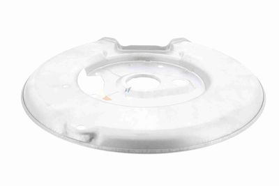 PROTECTIE STROPIRE DISC FRANA VAICO V950013 5