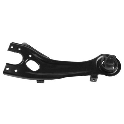 BRAT SUSPENSIE ROATA