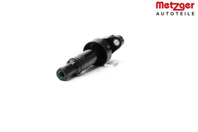 ZüNDSPULE METZGER AUTOTEILE 0880543 15