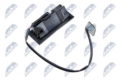 COMUTATOR DESCHIDERE HAION NTY EZCPL026 1