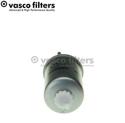 FILTRU COMBUSTIBIL DAVID VASCO C336 1