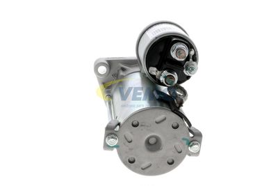 STARTER VEMO V401221240 47