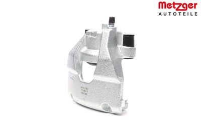 ETRIER FRANA METZGER AUTOTEILE 6261751 7