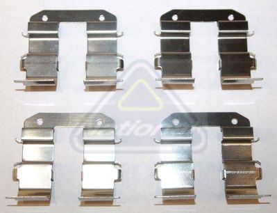National FK3028PK