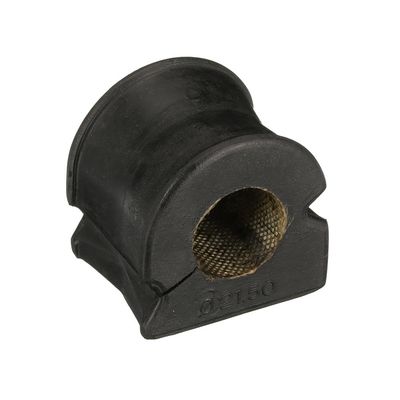 BUCSA BARA STABILIZATOARE GATES AWS1625 11