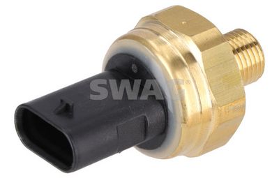 SENZOR PRESIUNE ULEI SWAG 33113349 1
