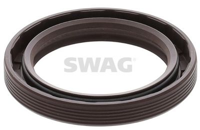 семеринг, разпределителен вал SWAG 50 92 6372