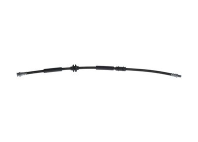 BREMSSCHLAUCH BOSCH 1987481399 2