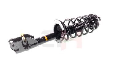 ANSAMBLU TELESCOP ARC GH GH353287C01 40