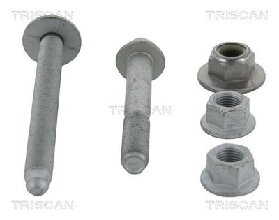 TRISCAN Reparatursatz, Radaufhängung