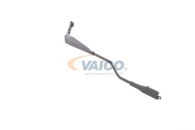 BRAT STERGATOR PARBRIZ VAICO V241133 19