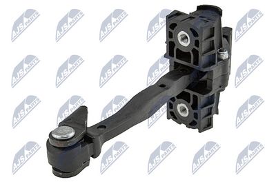 Uchytenie dverí NTY EZC-WW-354