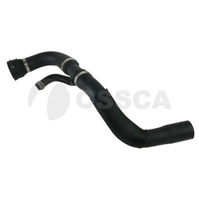 маркуч на радиатора OSSCA 77527