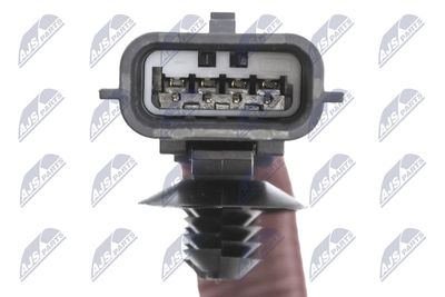 SONDA LAMBDA NTY ESLRE014 2