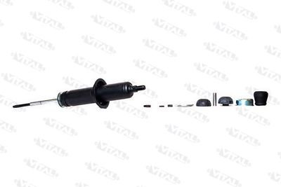 Амортизатор VITAL SUSPENSIONS 201147 для RENAULT 20