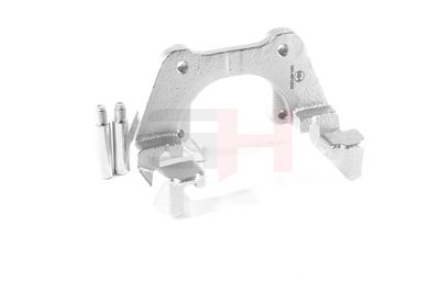 SUPORT ETRIER GH GH461504 35