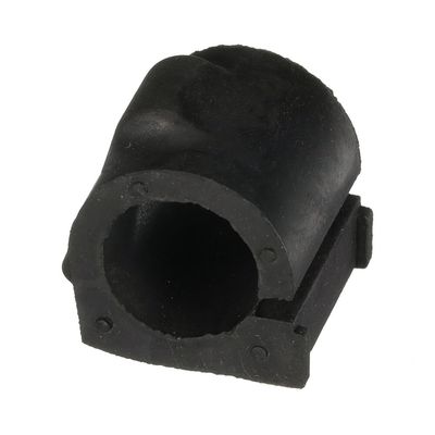 LAGERUNG STABILISATOR GATES AWS2452 2