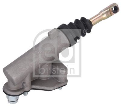 FEBI BILSTEIN Cylindre émetteur, embrayage