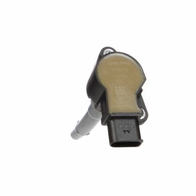 ZüNDSPULE DELPHI GN1023212B1 6