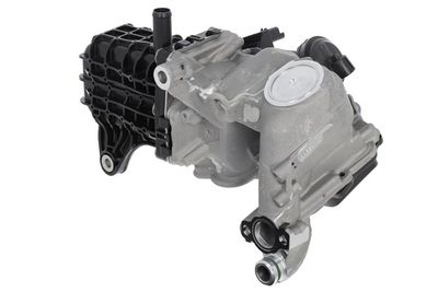 AGR-MODUL VALEO 700476 3